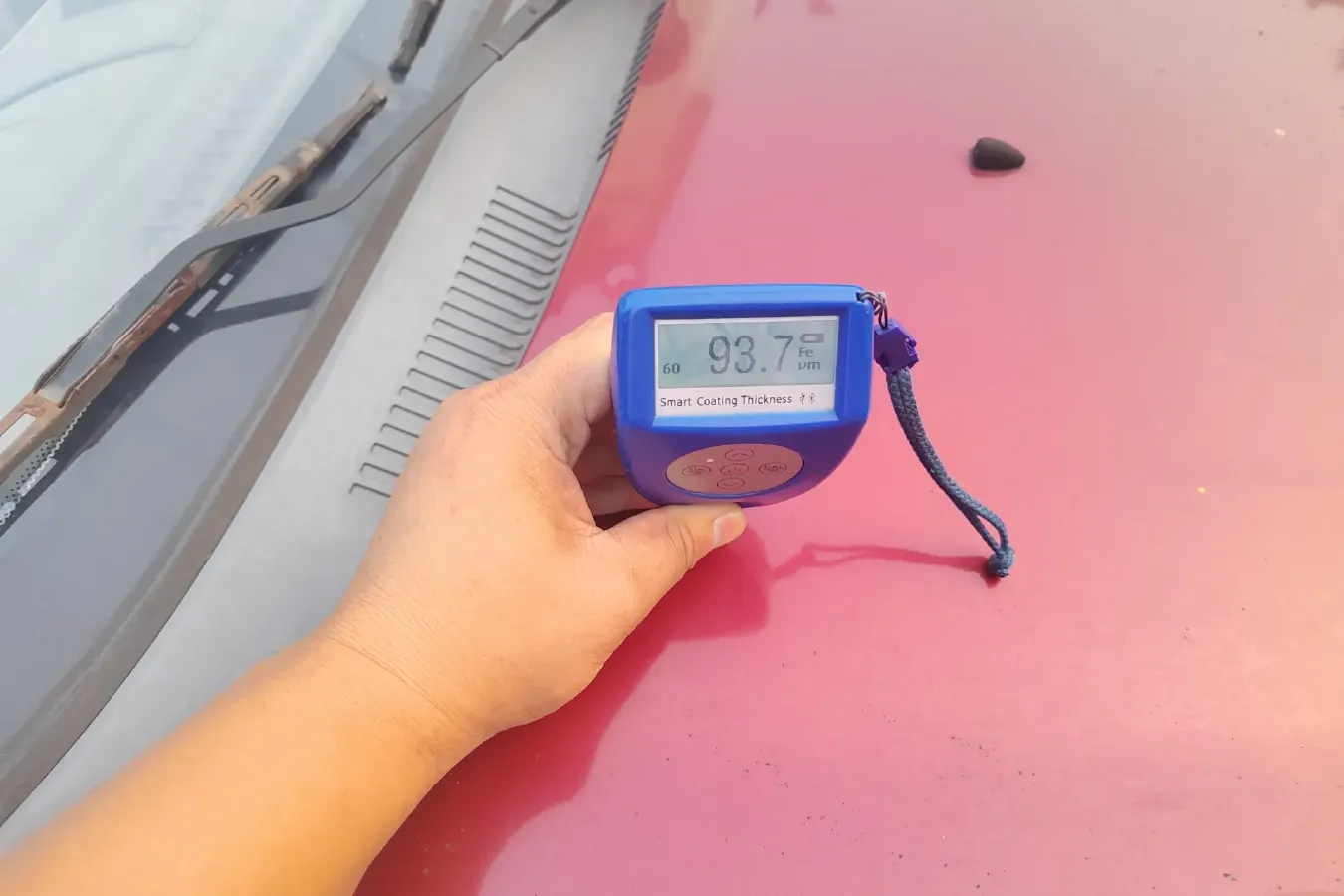 2013 BAIC WeiWang M20 1.5L 102HP L4 5MT,autocango,china used car exporter,china ev exporter,chinese used car exporter,chinese used ev exporter