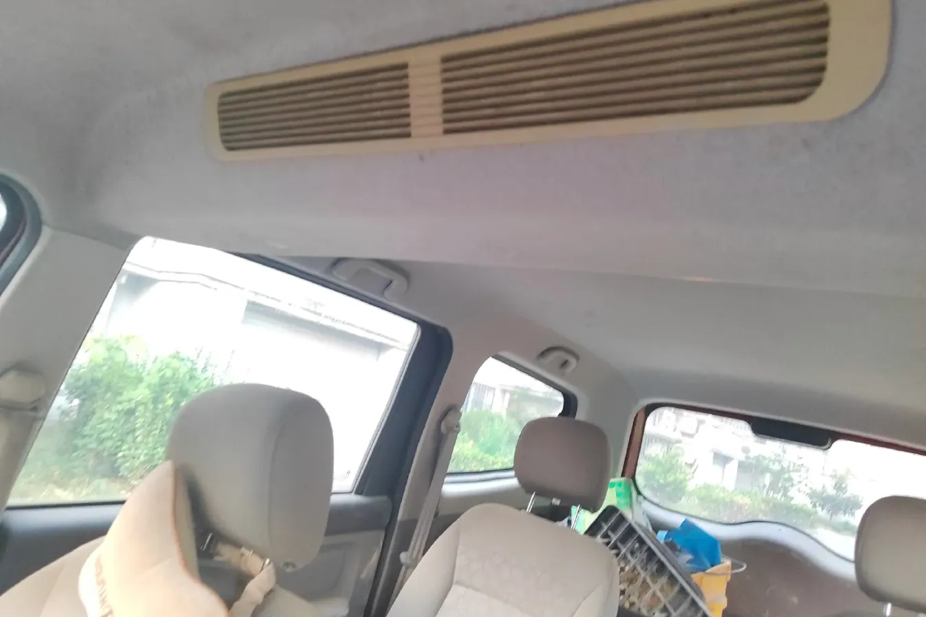 2013 BAIC WeiWang M20 1.5L 102HP L4 5MT,autocango,china used car exporter,china ev exporter,chinese used car exporter,chinese used ev exporter