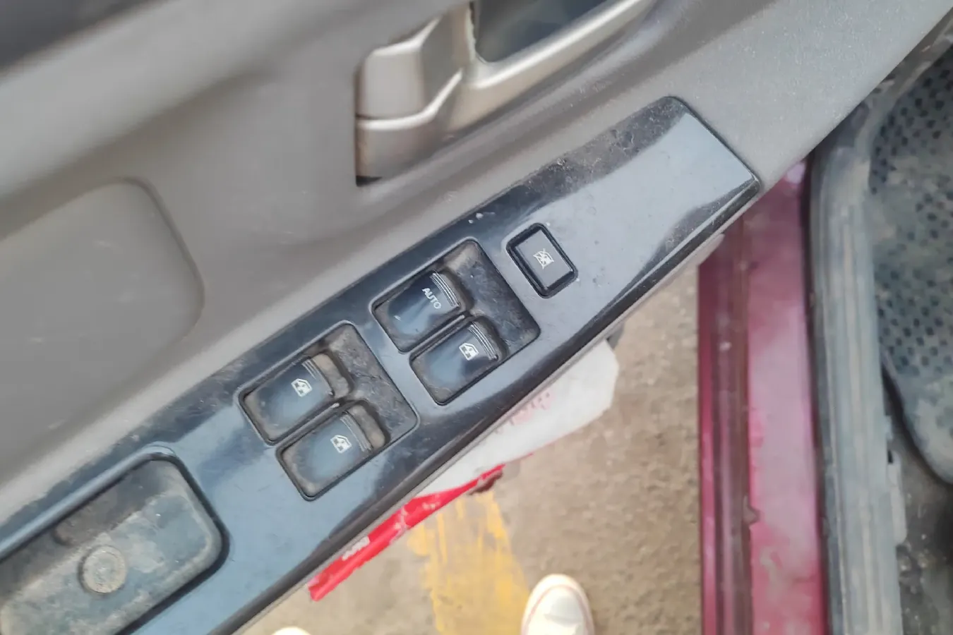 2013 BAIC WeiWang M20 1.5L 102HP L4 5MT,autocango,china used car exporter,china ev exporter,chinese used car exporter,chinese used ev exporter