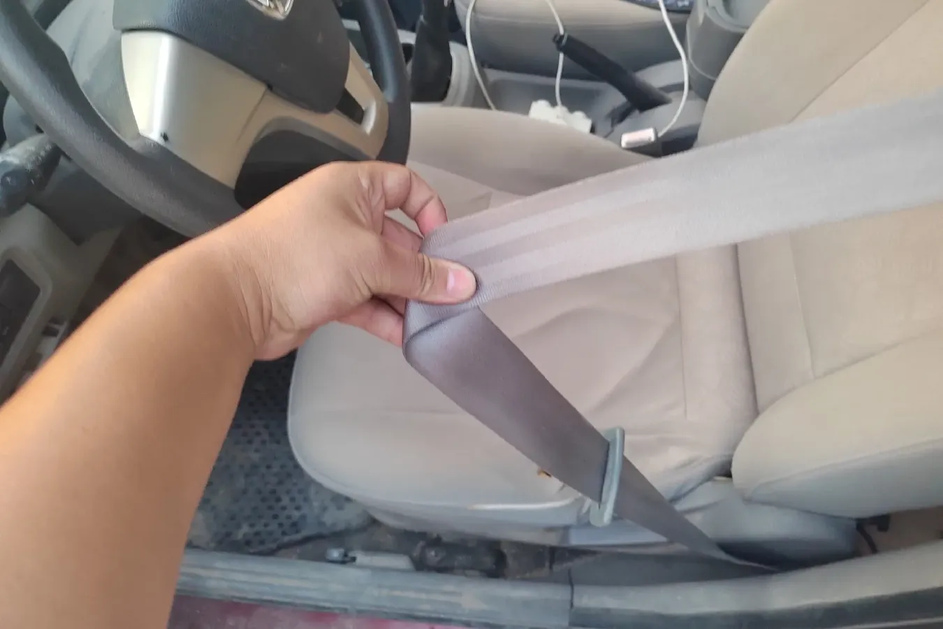 2013 BAIC WeiWang M20 1.5L 102HP L4 5MT,autocango,china used car exporter,china ev exporter,chinese used car exporter,chinese used ev exporter