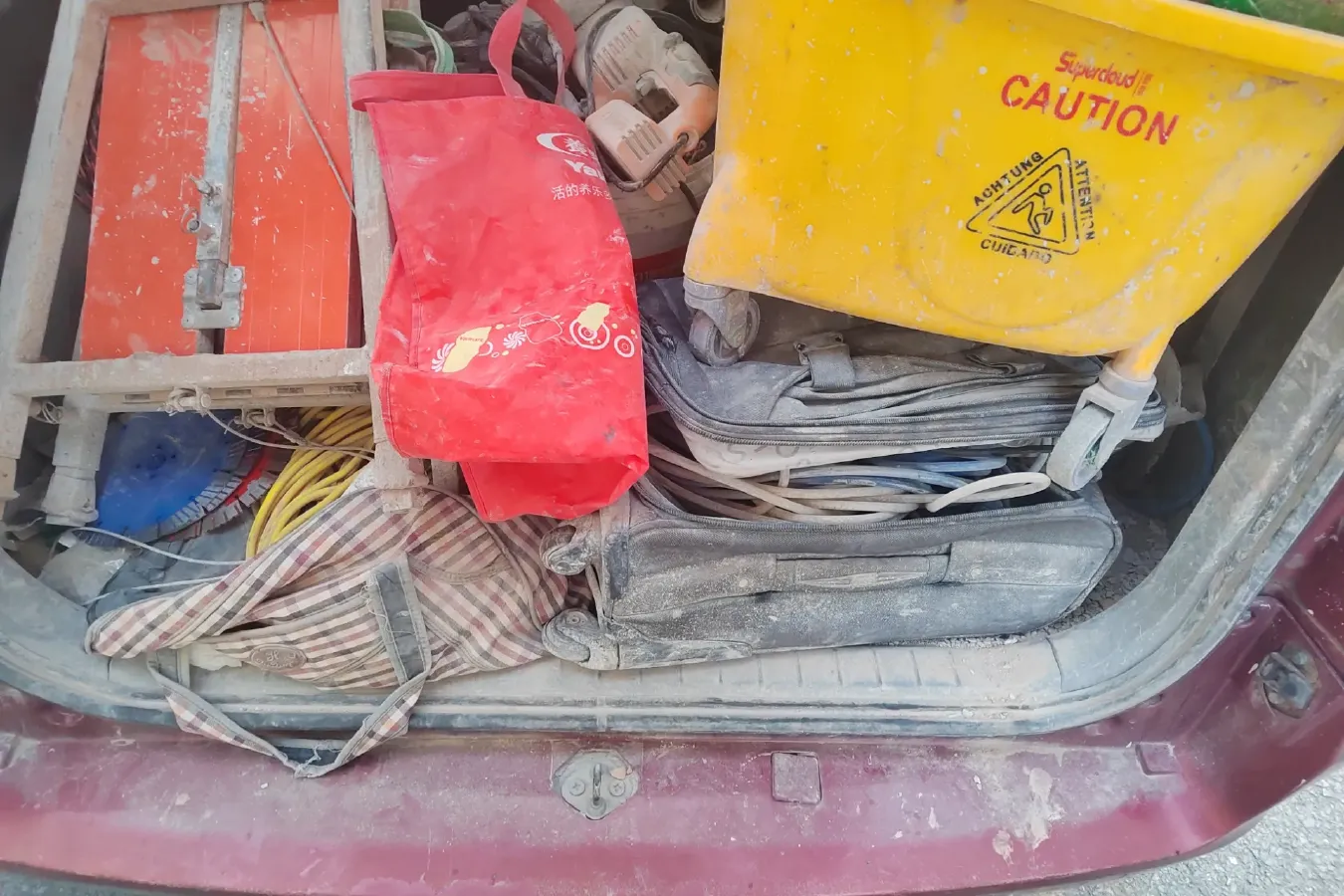 2013 BAIC WeiWang M20 1.5L 102HP L4 5MT,autocango,china used car exporter,china ev exporter,chinese used car exporter,chinese used ev exporter