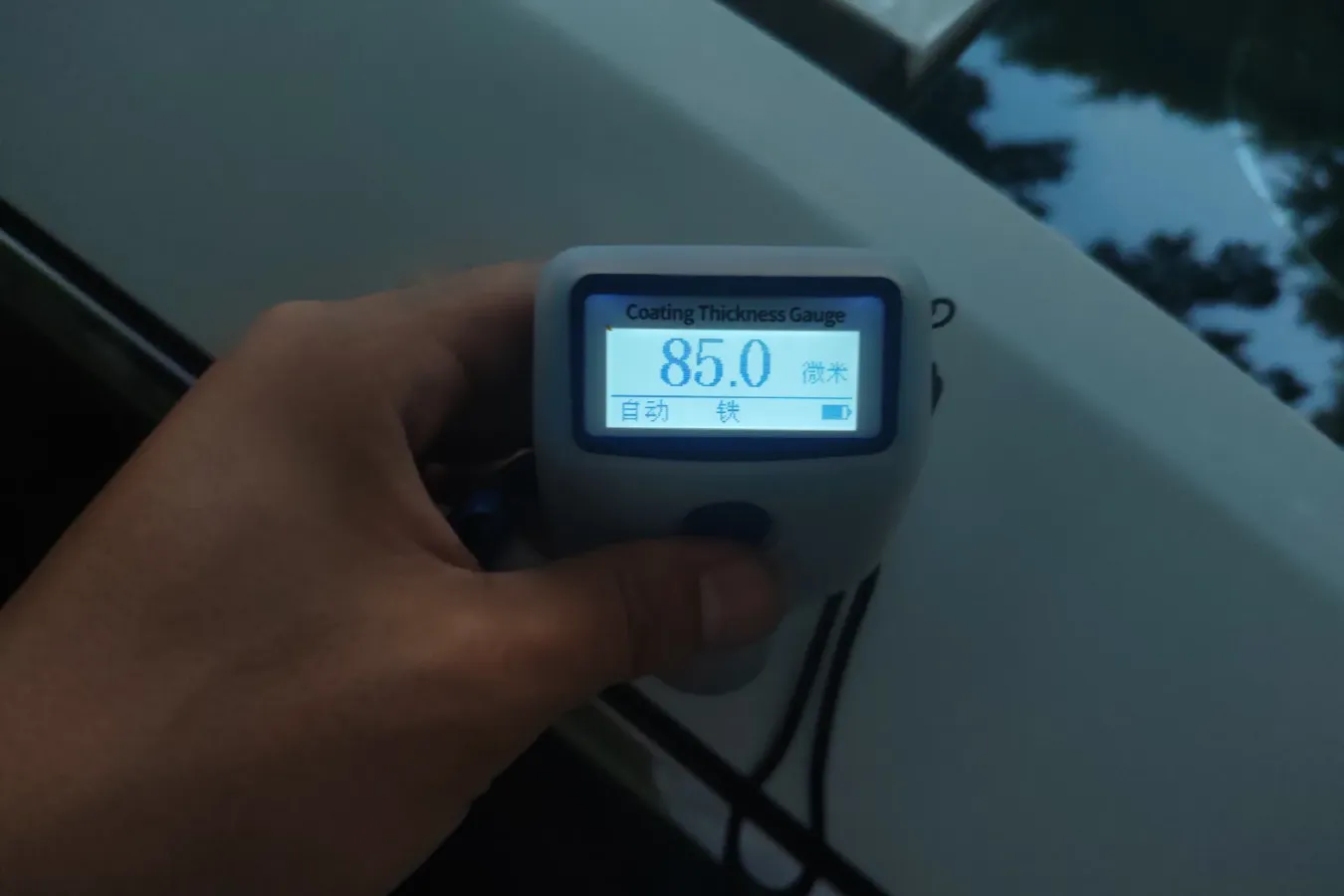 2016 DongFeng Forthing Joyear S50 1.5L 120HP L4 5MT,autocango,china used car exporter,china ev exporter,chinese used car exporter,chinese used ev exporter