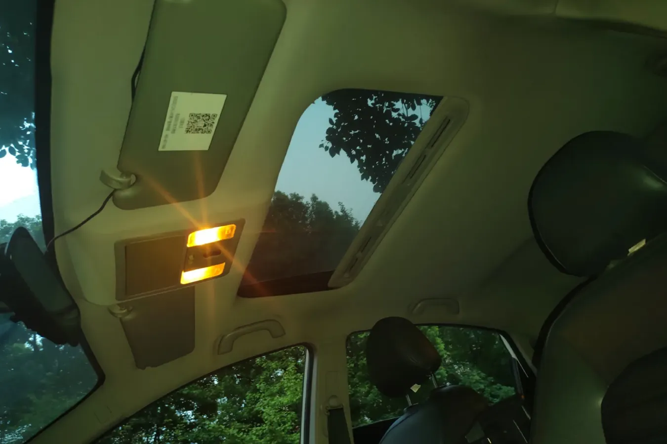 2016 DongFeng Forthing Joyear S50 1.5L 120HP L4 5MT,autocango,china used car exporter,china ev exporter,chinese used car exporter,chinese used ev exporter