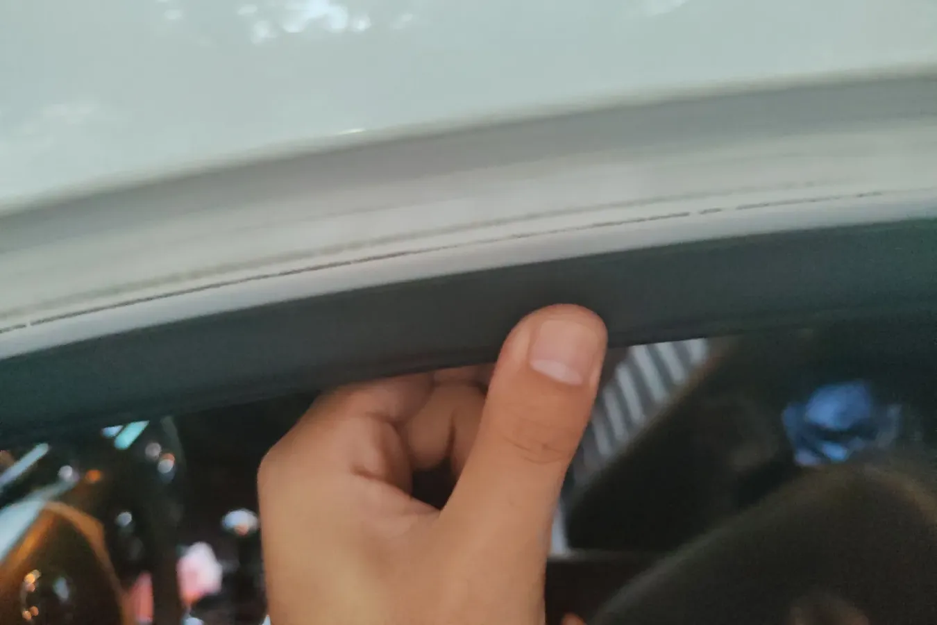 2016 DongFeng Forthing Joyear S50 1.5L 120HP L4 5MT,autocango,china used car exporter,china ev exporter,chinese used car exporter,chinese used ev exporter