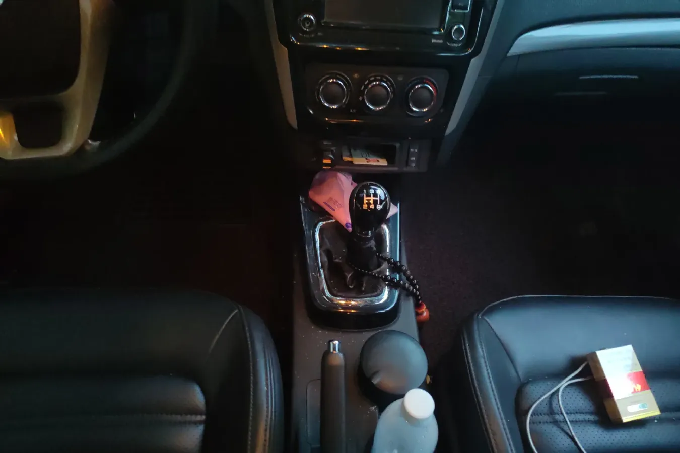 2016 DongFeng Forthing Joyear S50 1.5L 120HP L4 5MT,autocango,china used car exporter,china ev exporter,chinese used car exporter,chinese used ev exporter