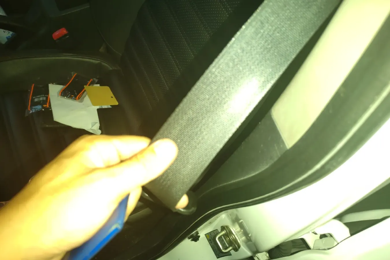 2016 DongFeng Forthing Joyear S50 1.5L 120HP L4 5MT,autocango,china used car exporter,china ev exporter,chinese used car exporter,chinese used ev exporter