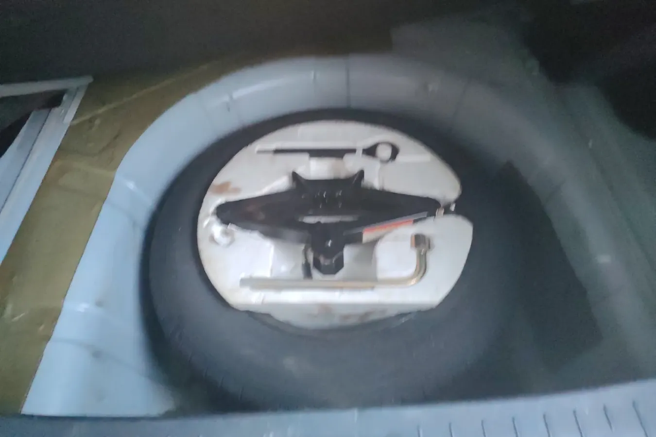 2016 DongFeng Forthing Joyear S50 1.5L 120HP L4 5MT,autocango,china used car exporter,china ev exporter,chinese used car exporter,chinese used ev exporter