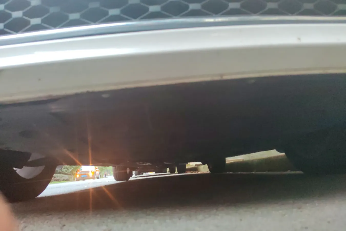 2016 DongFeng Forthing Joyear S50 1.5L 120HP L4 5MT,autocango,china used car exporter,china ev exporter,chinese used car exporter,chinese used ev exporter