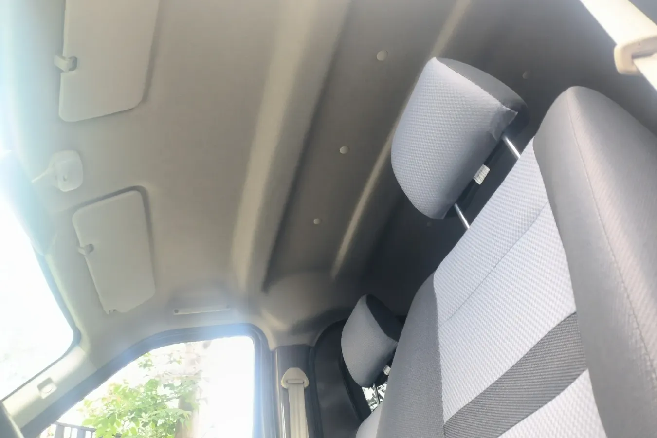 2020 ChangAn Kaicene RuiXing M60 1.5L 116HP L4 5MT,autocango,china used car exporter,china ev exporter,chinese used car exporter,chinese used ev exporter