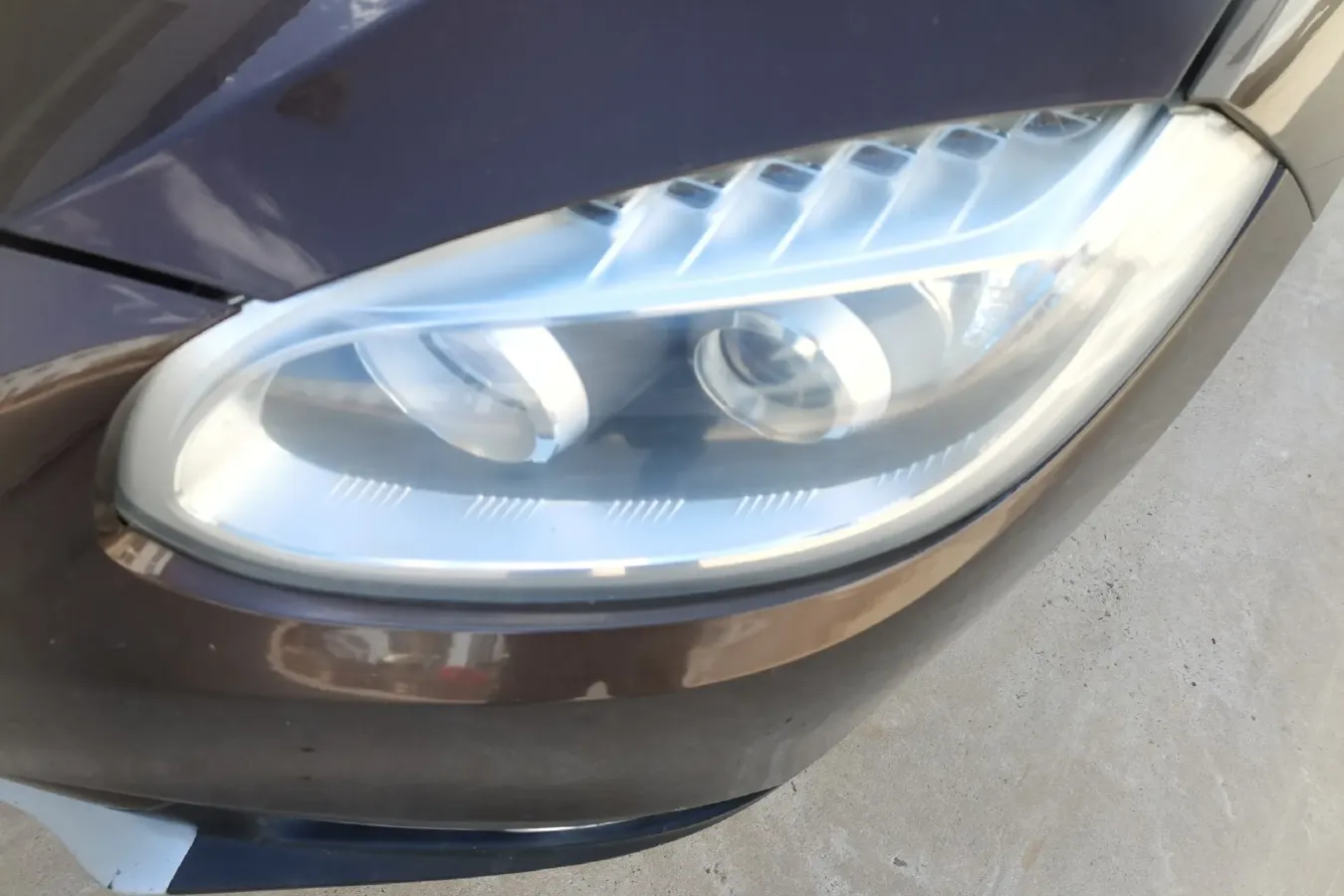 2012 Brilliance Auto V5 1.5T 136HP L4 5AT,autocango,china used car exporter,china ev exporter,chinese used car exporter,chinese used ev exporter