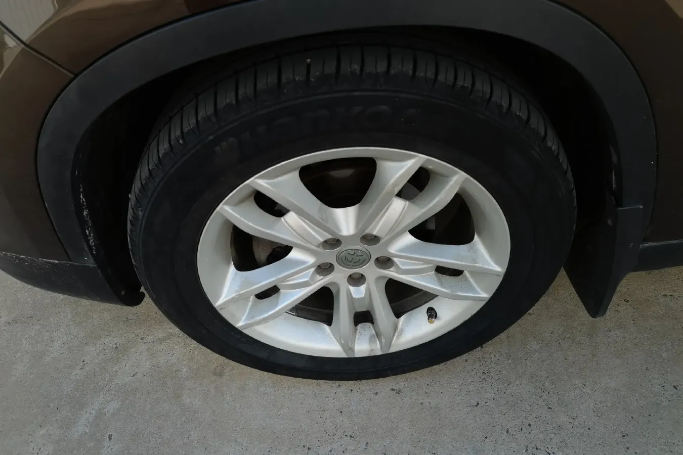 2012 Brilliance Auto V5 1.5T 136HP L4 5AT,autocango,china used car exporter,china ev exporter,chinese used car exporter,chinese used ev exporter