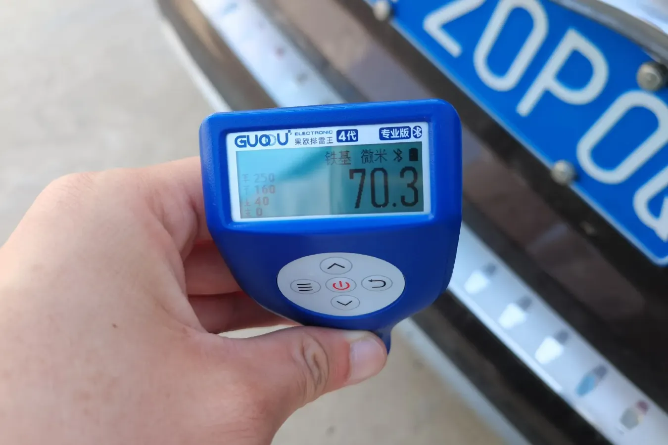 2012 Brilliance Auto V5 1.5T 136HP L4 5AT,autocango,china used car exporter,china ev exporter,chinese used car exporter,chinese used ev exporter