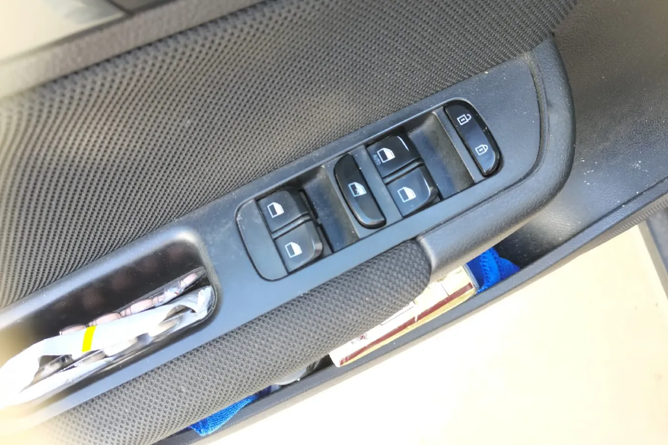 2012 Brilliance Auto V5 1.5T 136HP L4 5AT,autocango,china used car exporter,china ev exporter,chinese used car exporter,chinese used ev exporter