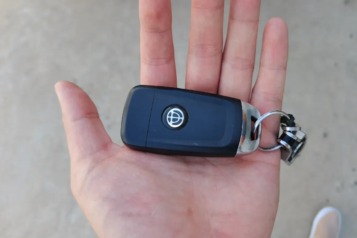 2012 Brilliance Auto V5 1.5T 136HP L4 5AT,autocango,china used car exporter,china ev exporter,chinese used car exporter,chinese used ev exporter