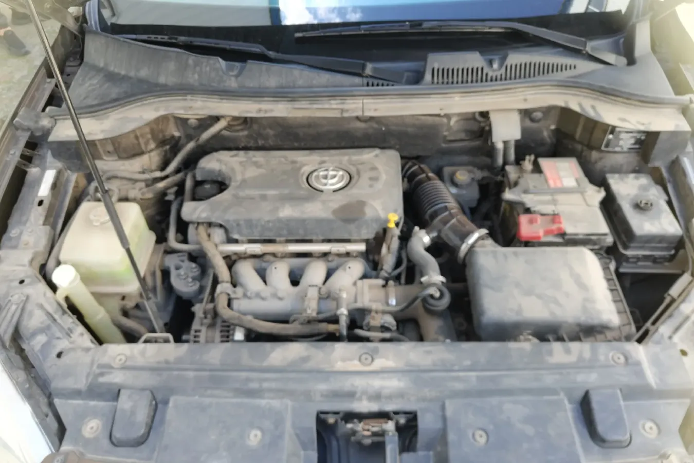 2012 Brilliance Auto V5 1.5T 136HP L4 5AT,autocango,china used car exporter,china ev exporter,chinese used car exporter,chinese used ev exporter