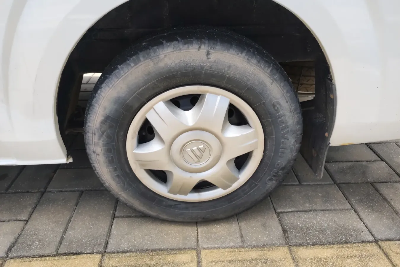 2016 Foton Scenery G7 2.0L 129HP L4 5MT,autocango,china used car exporter,china ev exporter,chinese used car exporter,chinese used ev exporter