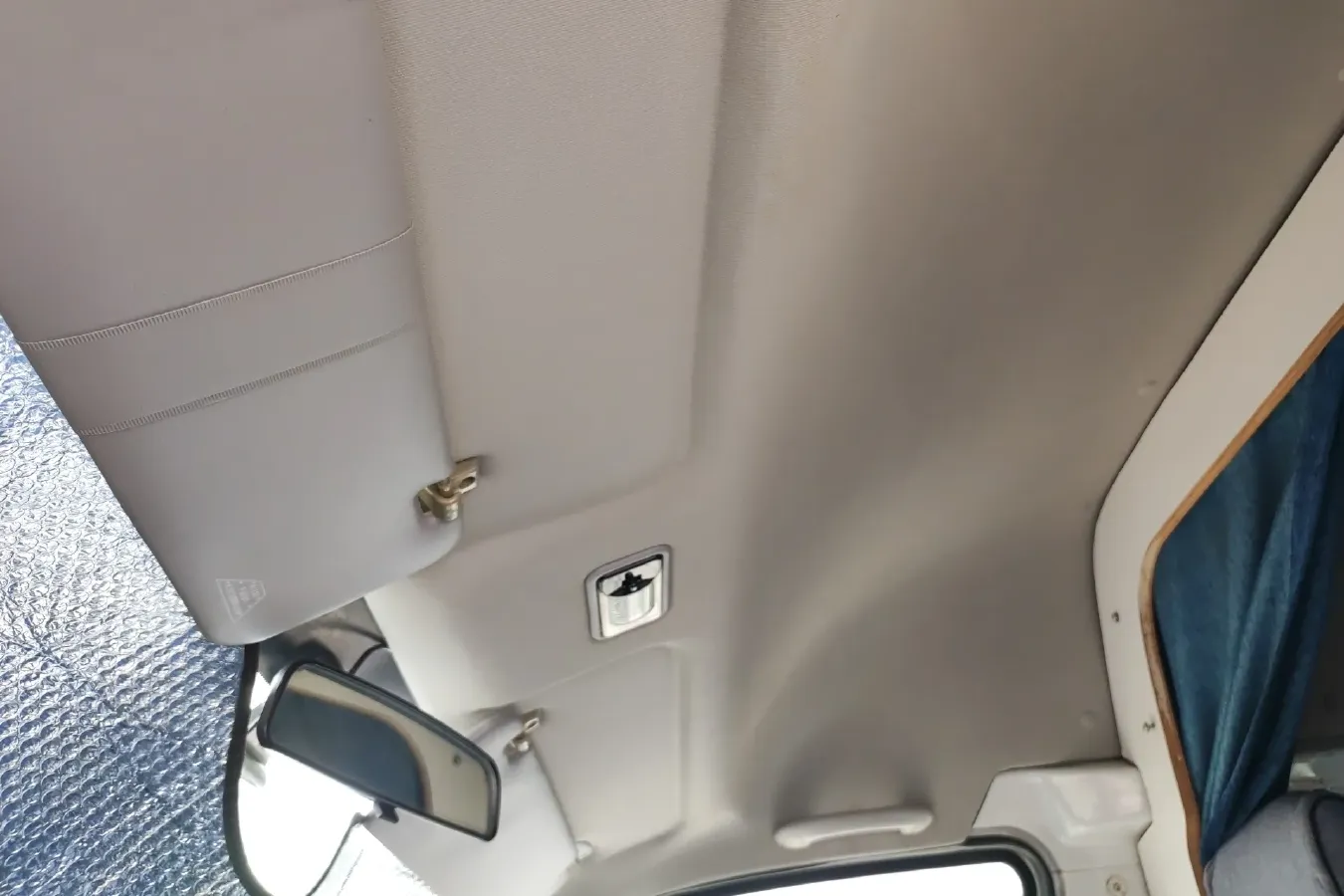 2016 Foton Scenery G7 2.0L 129HP L4 5MT,autocango,china used car exporter,china ev exporter,chinese used car exporter,chinese used ev exporter