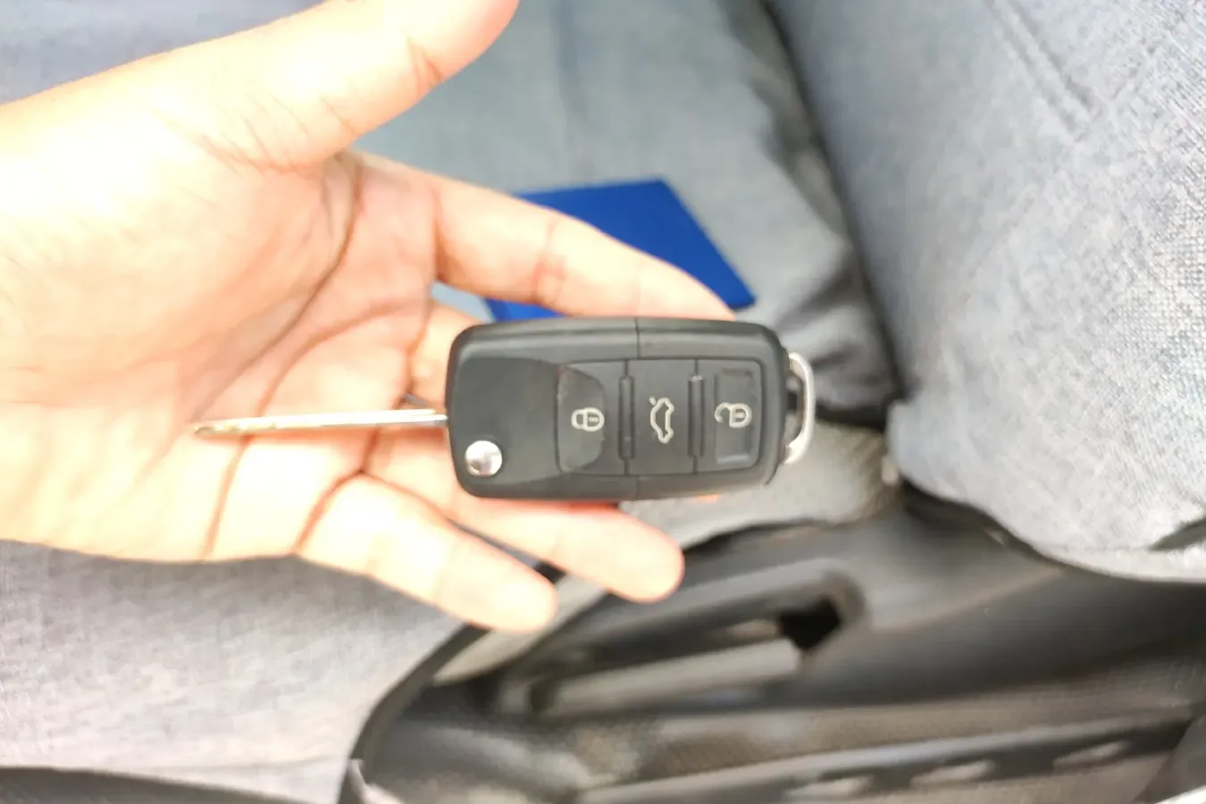 2016 Foton Scenery G7 2.0L 129HP L4 5MT,autocango,china used car exporter,china ev exporter,chinese used car exporter,chinese used ev exporter