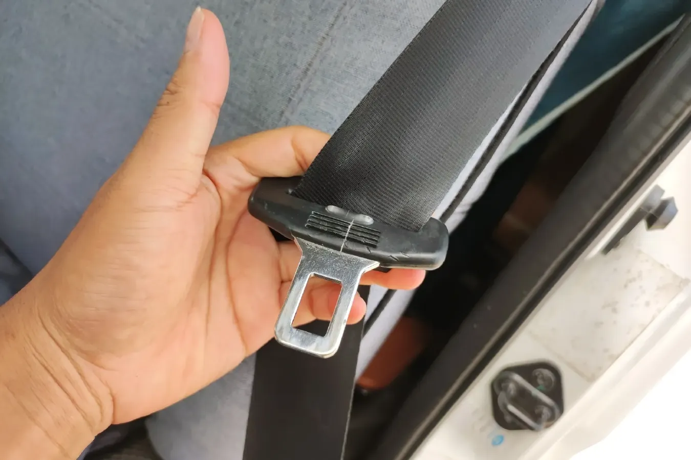 2016 Foton Scenery G7 2.0L 129HP L4 5MT,autocango,china used car exporter,china ev exporter,chinese used car exporter,chinese used ev exporter