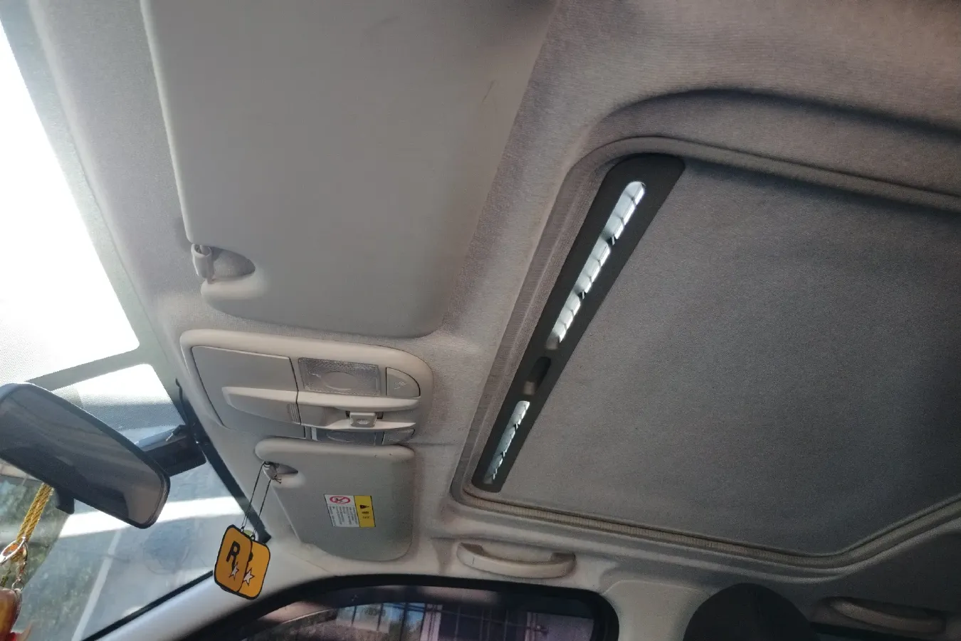 2017 HaiMa S7 1.8T 188HP L4 6AT,autocango,china used car exporter,china ev exporter,chinese used car exporter,chinese used ev exporter