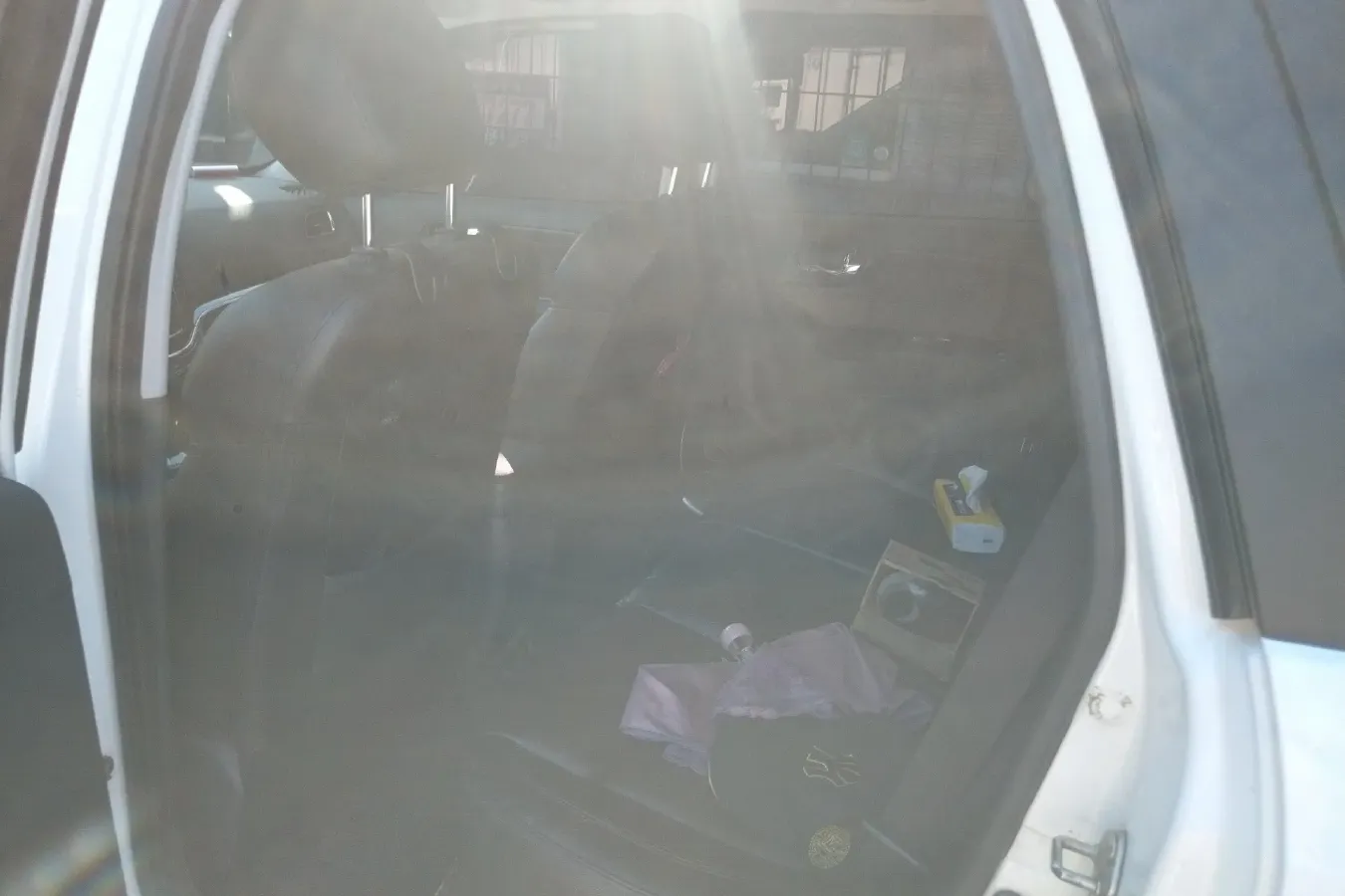 2017 HaiMa S7 1.8T 188HP L4 6AT,autocango,china used car exporter,china ev exporter,chinese used car exporter,chinese used ev exporter