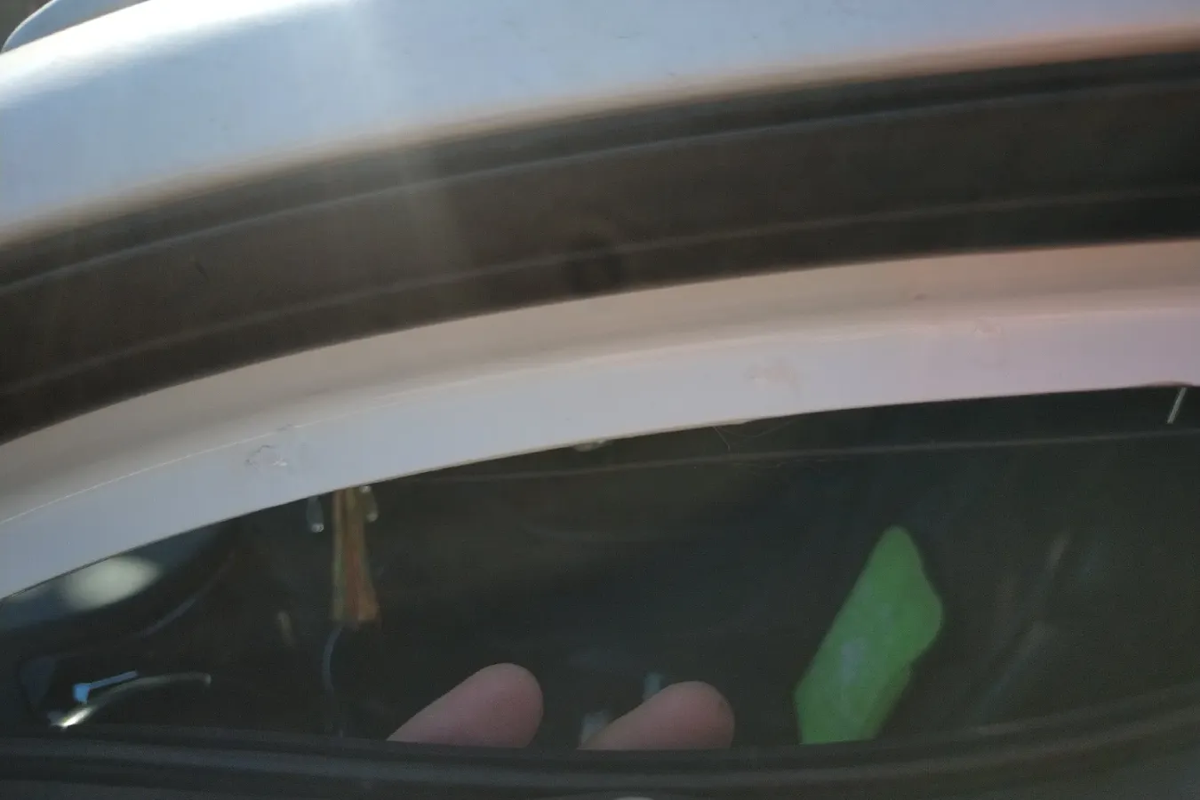 2017 HaiMa S7 1.8T 188HP L4 6AT,autocango,china used car exporter,china ev exporter,chinese used car exporter,chinese used ev exporter