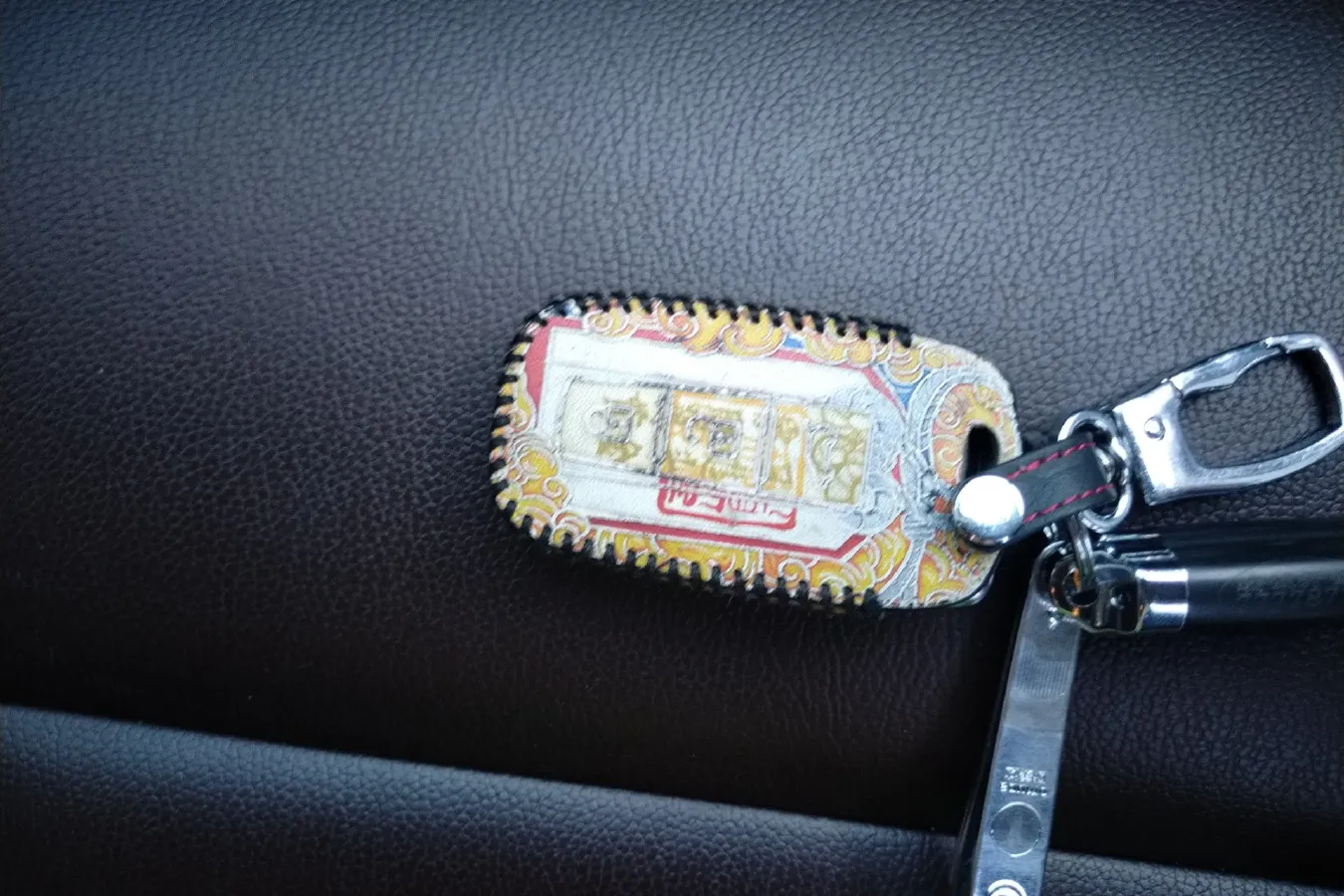 2017 HaiMa S7 1.8T 188HP L4 6AT,autocango,china used car exporter,china ev exporter,chinese used car exporter,chinese used ev exporter