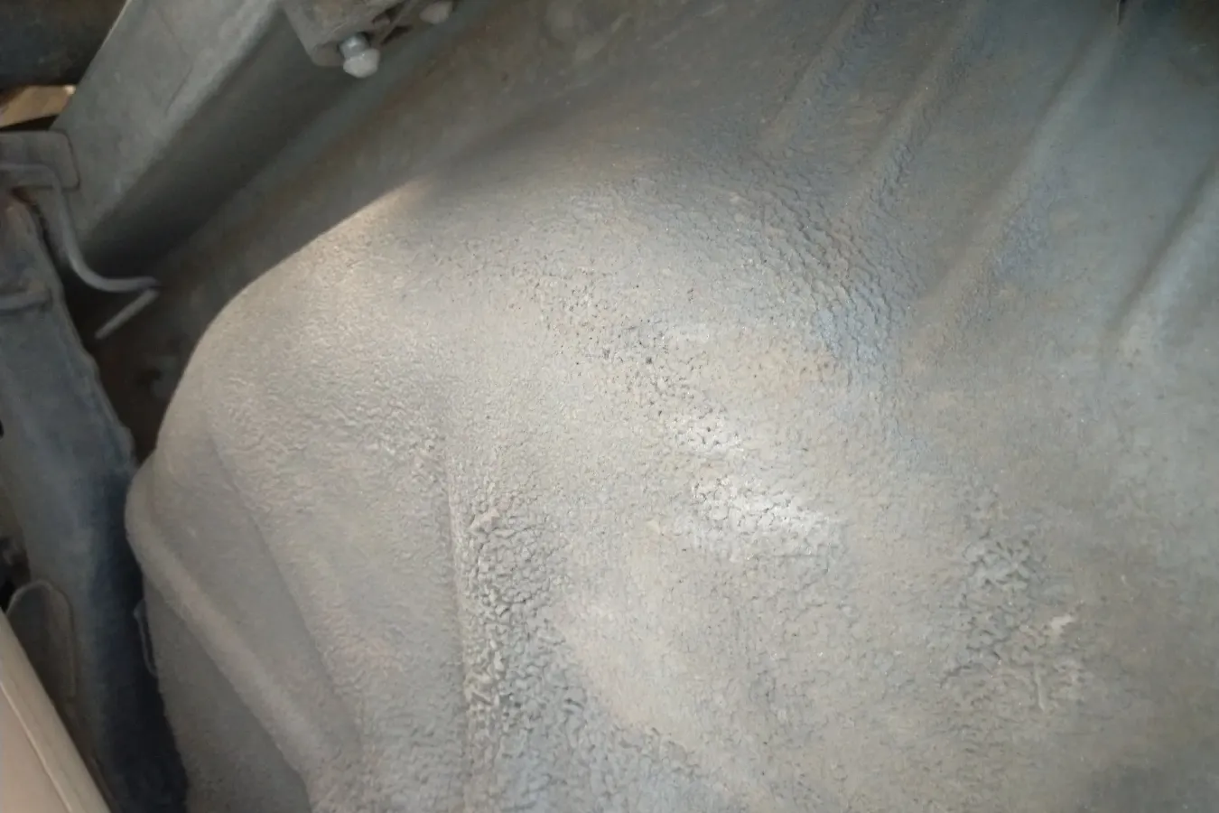 2017 HaiMa S7 1.8T 188HP L4 6AT,autocango,china used car exporter,china ev exporter,chinese used car exporter,chinese used ev exporter