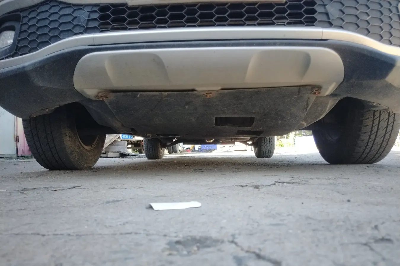 2017 HaiMa S7 1.8T 188HP L4 6AT,autocango,china used car exporter,china ev exporter,chinese used car exporter,chinese used ev exporter