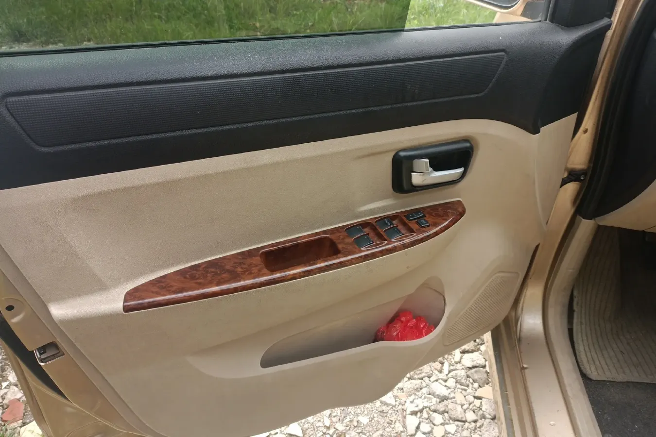 2013 DongFeng Fengon Fengon 1.5L 116HP L4 5MT,autocango,china used car exporter,china ev exporter,chinese used car exporter,chinese used ev exporter