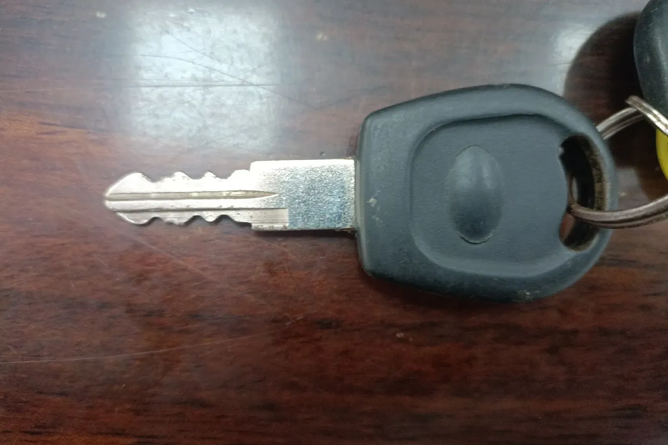 2013 DongFeng Fengon Fengon 1.5L 116HP L4 5MT,autocango,china used car exporter,china ev exporter,chinese used car exporter,chinese used ev exporter