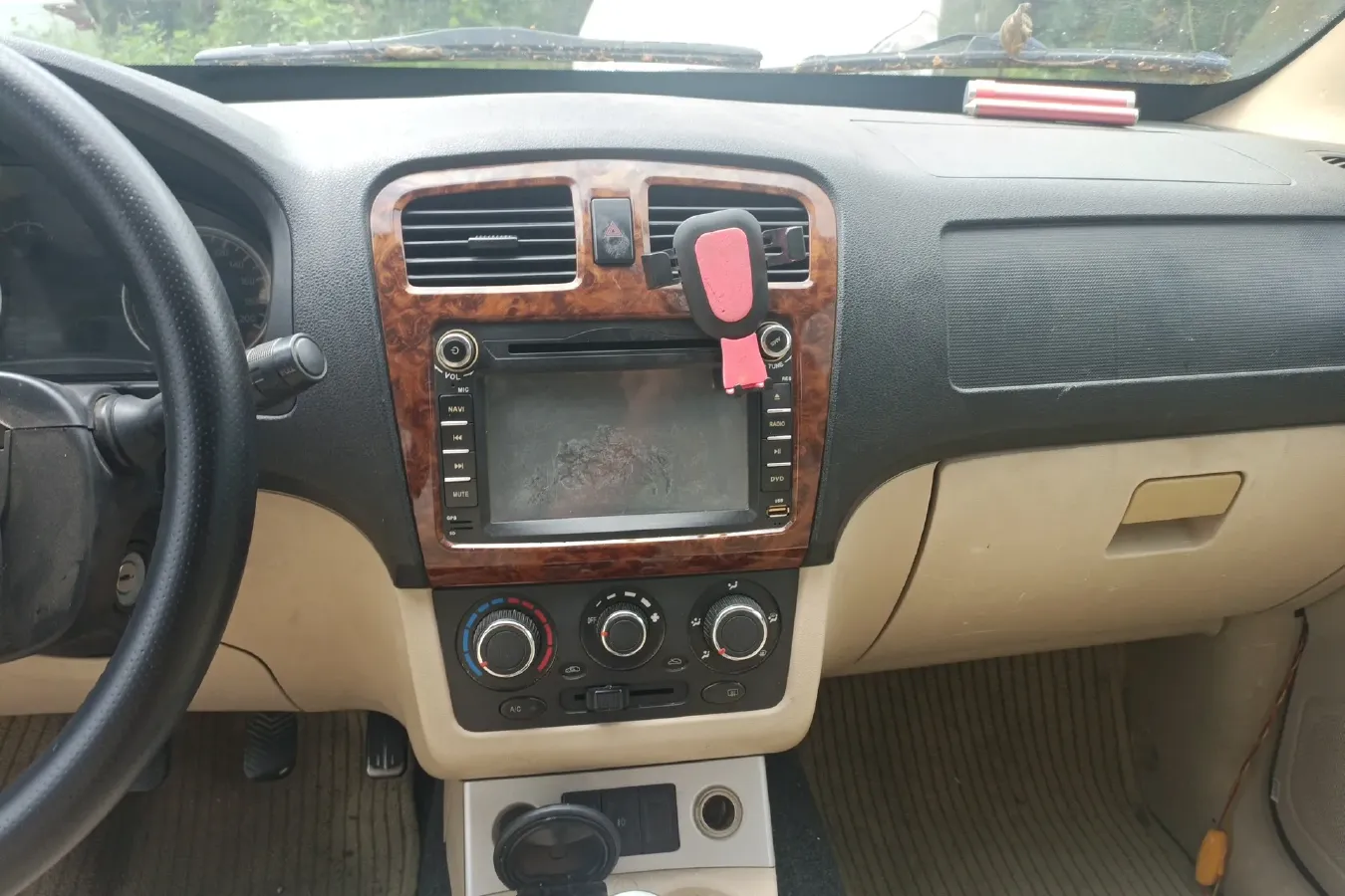 2013 DongFeng Fengon Fengon 1.5L 116HP L4 5MT,autocango,china used car exporter,china ev exporter,chinese used car exporter,chinese used ev exporter