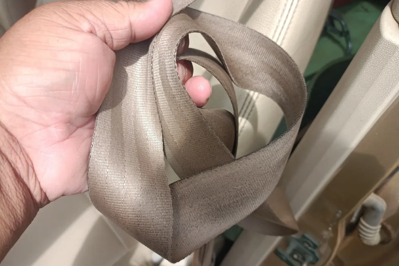 2013 DongFeng Fengon Fengon 1.5L 116HP L4 5MT,autocango,china used car exporter,china ev exporter,chinese used car exporter,chinese used ev exporter