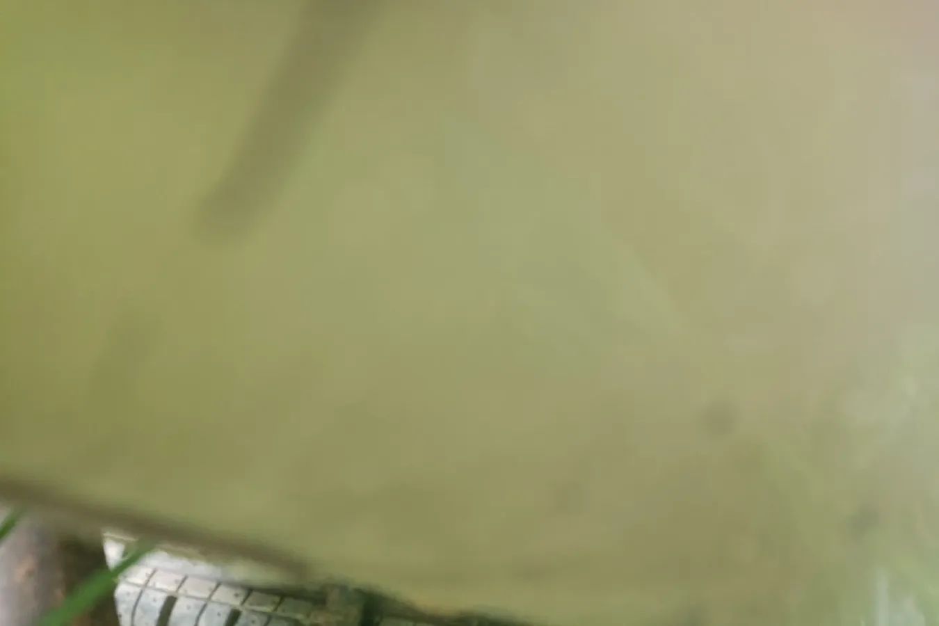 2013 DongFeng Fengon Fengon 1.5L 116HP L4 5MT,autocango,china used car exporter,china ev exporter,chinese used car exporter,chinese used ev exporter