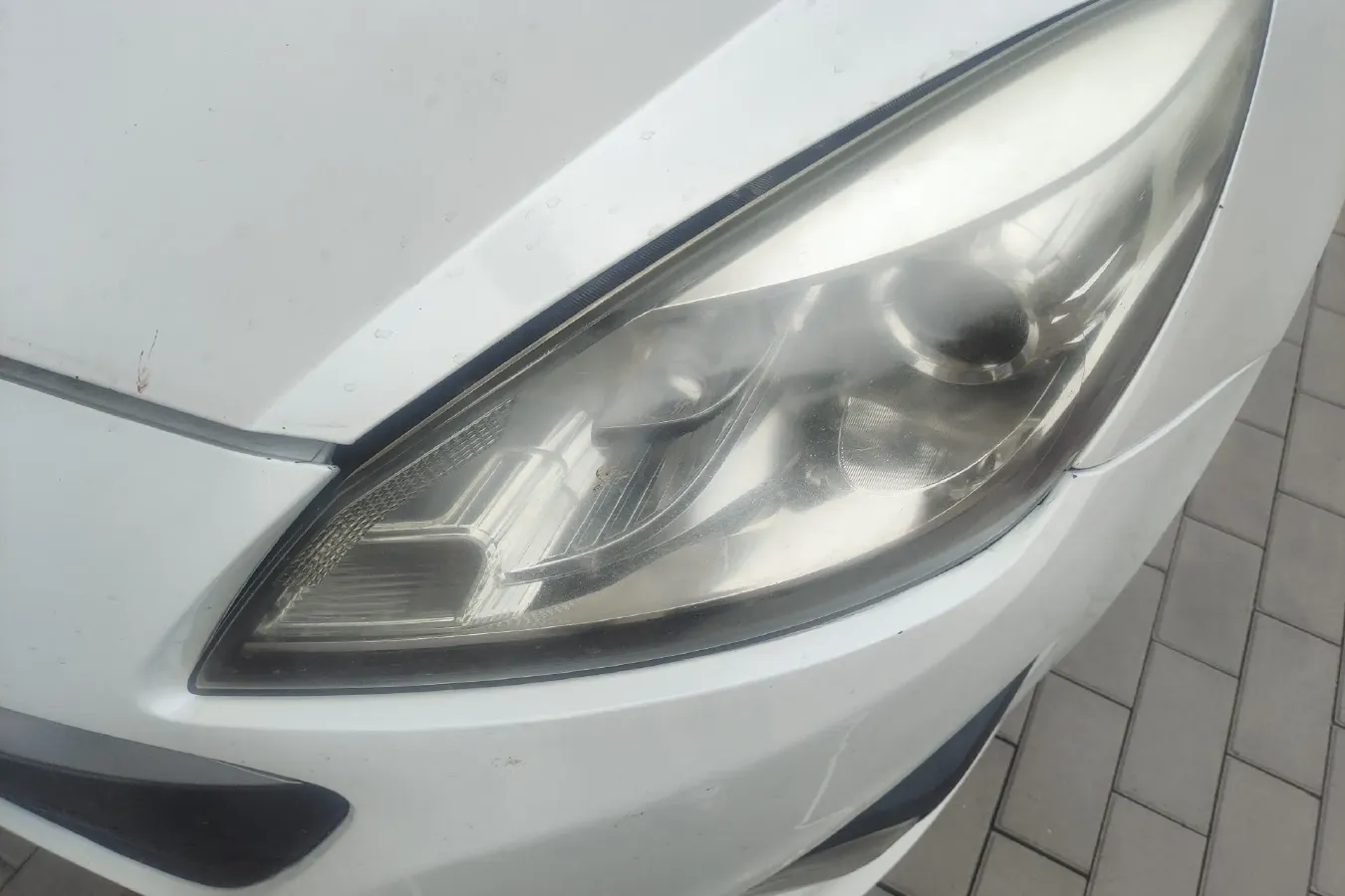 2012 ChangAn Alsvin V5 1.5L 114HP L4 5MT,autocango,china used car exporter,china ev exporter,chinese used car exporter,chinese used ev exporter