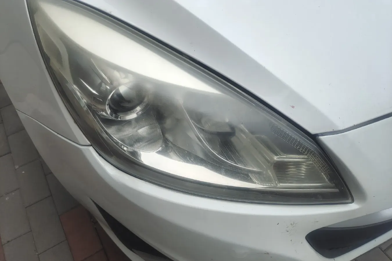 2012 ChangAn Alsvin V5 1.5L 114HP L4 5MT,autocango,china used car exporter,china ev exporter,chinese used car exporter,chinese used ev exporter