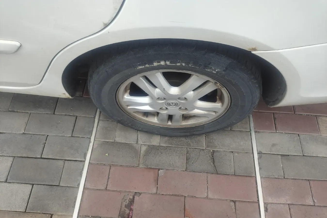 2012 ChangAn Alsvin V5 1.5L 114HP L4 5MT,autocango,china used car exporter,china ev exporter,chinese used car exporter,chinese used ev exporter