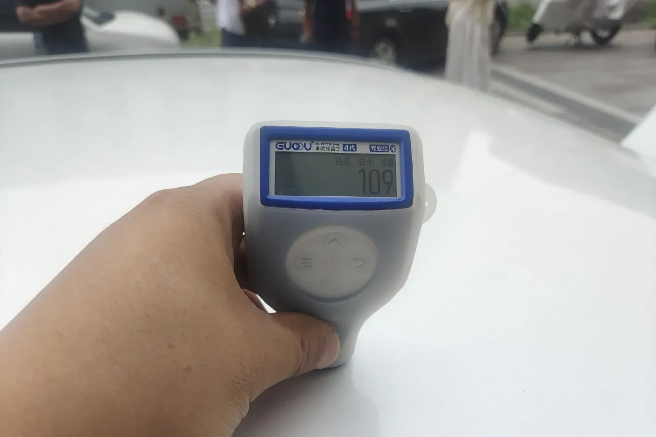 2012 ChangAn Alsvin V5 1.5L 114HP L4 5MT,autocango,china used car exporter,china ev exporter,chinese used car exporter,chinese used ev exporter