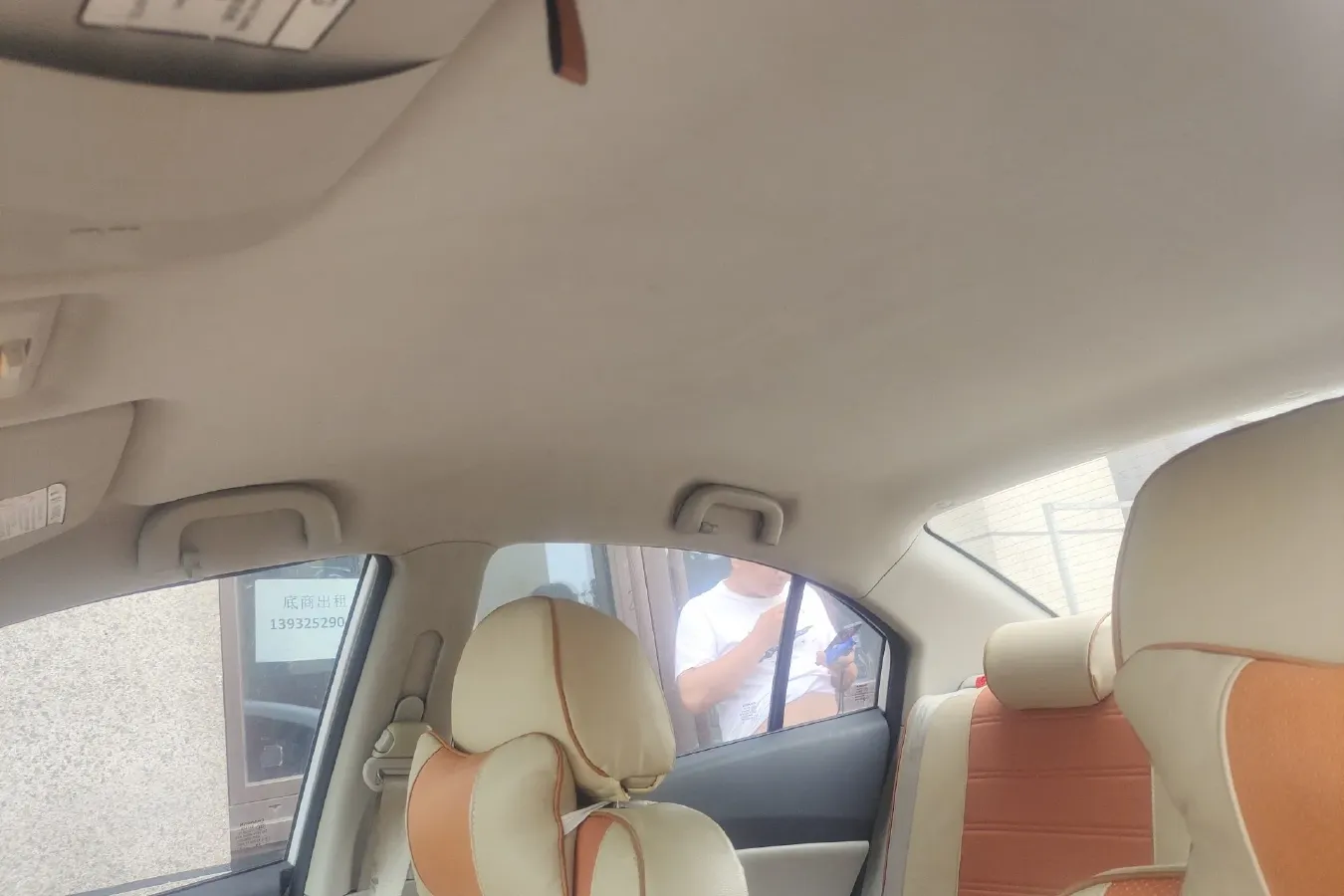 2012 ChangAn Alsvin V5 1.5L 114HP L4 5MT,autocango,china used car exporter,china ev exporter,chinese used car exporter,chinese used ev exporter