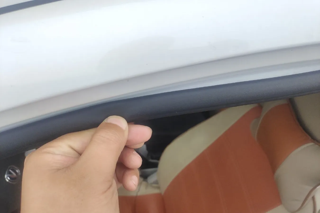 2012 ChangAn Alsvin V5 1.5L 114HP L4 5MT,autocango,china used car exporter,china ev exporter,chinese used car exporter,chinese used ev exporter