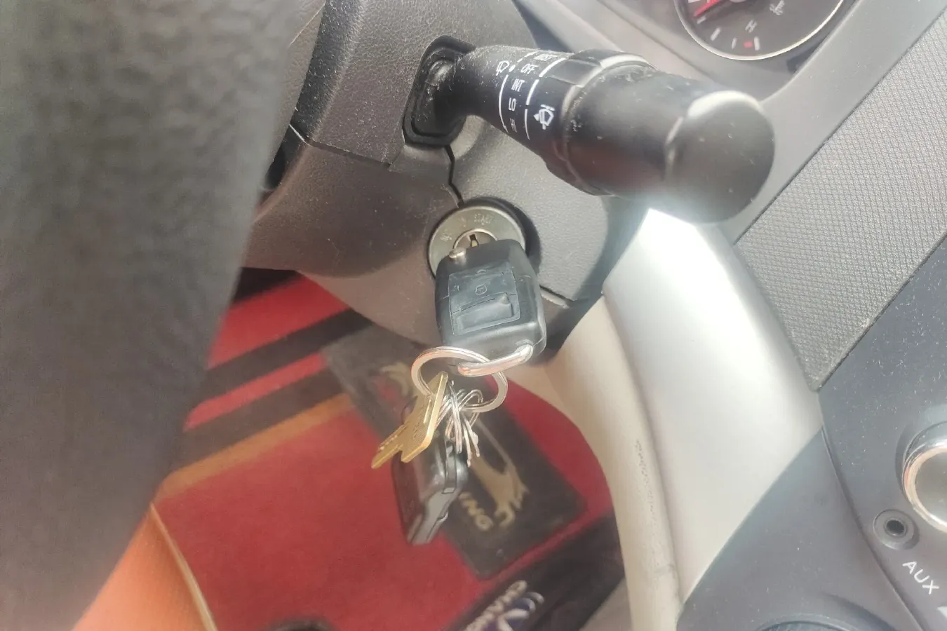 2012 ChangAn Alsvin V5 1.5L 114HP L4 5MT,autocango,china used car exporter,china ev exporter,chinese used car exporter,chinese used ev exporter