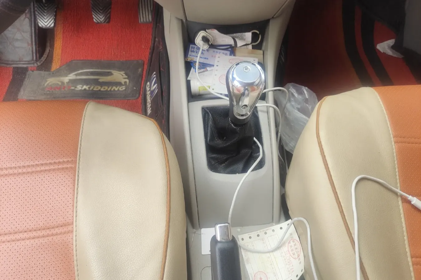 2012 ChangAn Alsvin V5 1.5L 114HP L4 5MT,autocango,china used car exporter,china ev exporter,chinese used car exporter,chinese used ev exporter