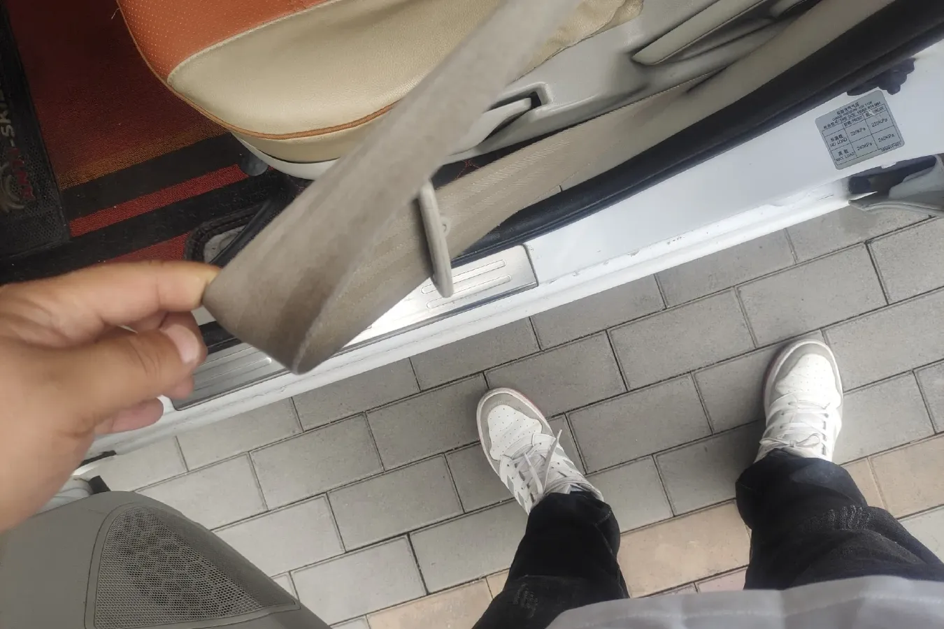 2012 ChangAn Alsvin V5 1.5L 114HP L4 5MT,autocango,china used car exporter,china ev exporter,chinese used car exporter,chinese used ev exporter