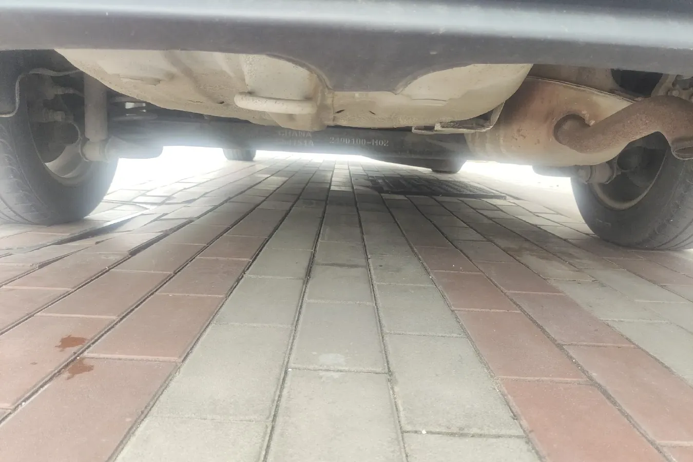 2012 ChangAn Alsvin V5 1.5L 114HP L4 5MT,autocango,china used car exporter,china ev exporter,chinese used car exporter,chinese used ev exporter