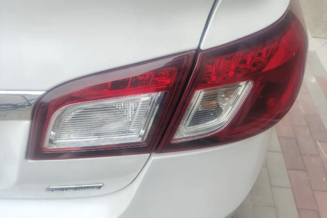 2012 ChangAn Alsvin V5 1.5L 114HP L4 5MT,autocango,china used car exporter,china ev exporter,chinese used car exporter,chinese used ev exporter