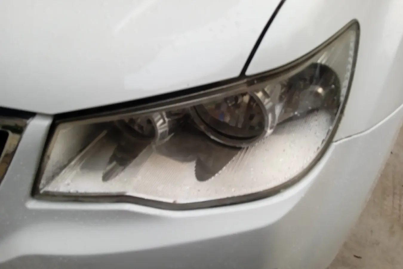 2015 Landwind X8 2.0T 190HP L4 6MT,autocango,china used car exporter,china ev exporter,chinese used car exporter,chinese used ev exporter