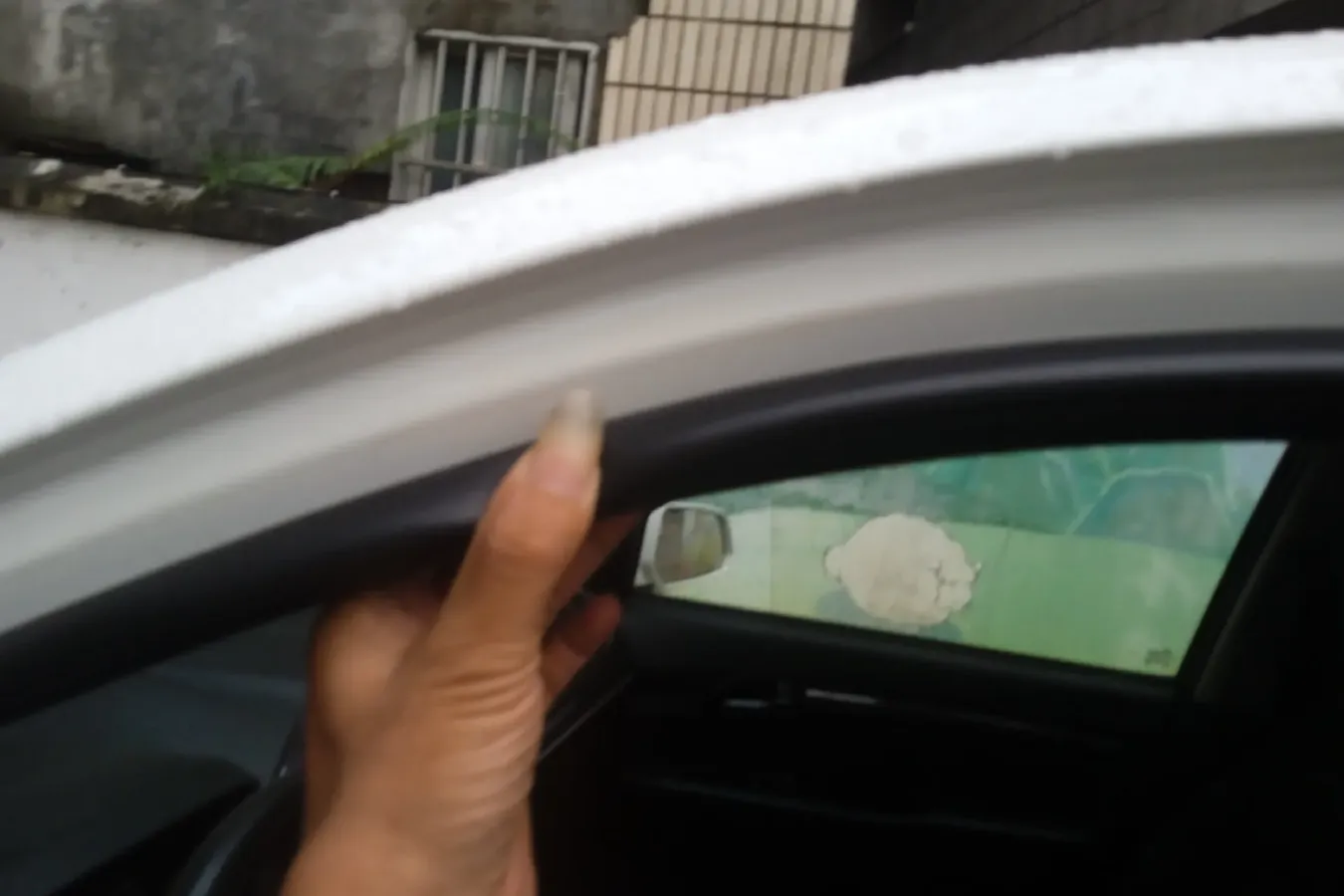 2015 Landwind X8 2.0T 190HP L4 6MT,autocango,china used car exporter,china ev exporter,chinese used car exporter,chinese used ev exporter