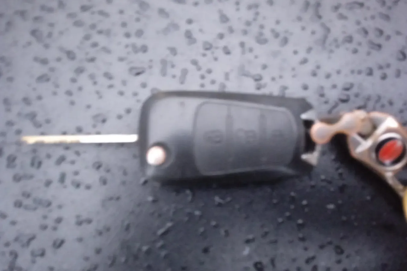 2015 Landwind X8 2.0T 190HP L4 6MT,autocango,china used car exporter,china ev exporter,chinese used car exporter,chinese used ev exporter