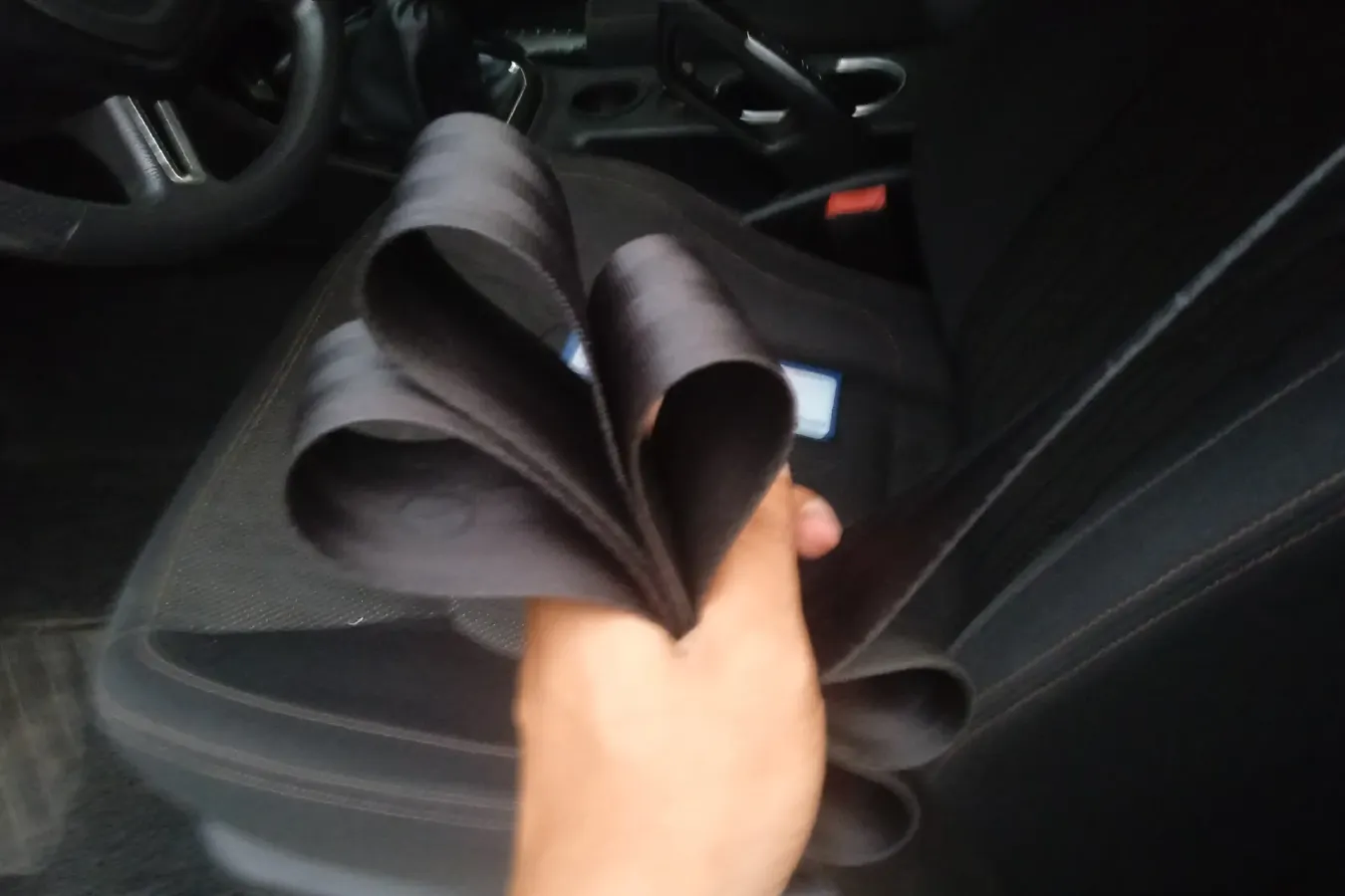 2015 Landwind X8 2.0T 190HP L4 6MT,autocango,china used car exporter,china ev exporter,chinese used car exporter,chinese used ev exporter