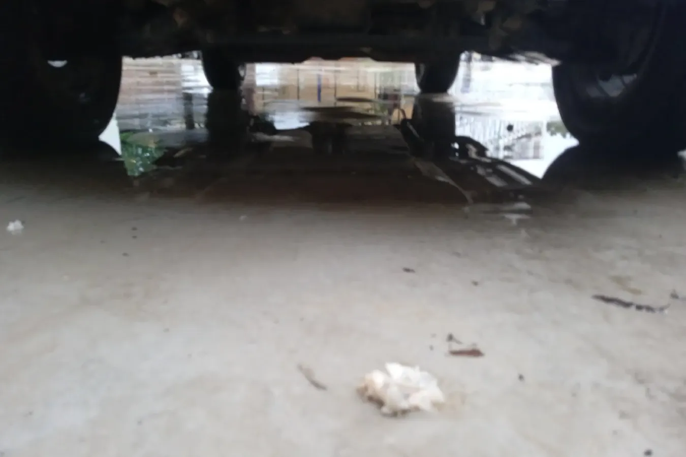 2015 Landwind X8 2.0T 190HP L4 6MT,autocango,china used car exporter,china ev exporter,chinese used car exporter,chinese used ev exporter